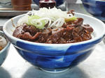090618-kitune-3.jpg