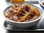 090618-kitune-4.jpg