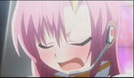 090620-hayate-4.jpg
