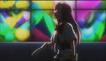 090620-hayate-5.jpg