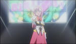 090620-hayate-6.jpg