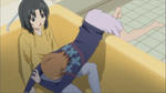 090623-minamike-7.jpg