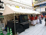 090627-evaha-you-2.jpg