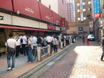 090627-evaha-you-6.jpg