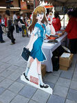 090627-evaha-you-8..jpg