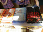 090627-evaha-you-9.jpg