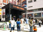 090627-evaha-you-12.jpg