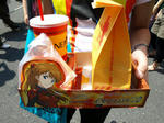 090627-evaha-you-16.jpg