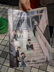 090627-evaha-you-18.jpg