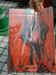 090627-evaha-you-19.jpg