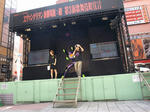 090627-evaha-cos-2.jpg