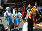 090627-evaha-cos-3.jpg