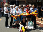 090627-evaha-cos-5.jpg