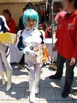 090627-evaha-cos-6.jpg