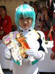 090627-evaha-cos-7.jpg