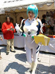090627-evaha-cos-8.jpg