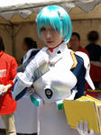 090627-evaha-cos-9.jpg