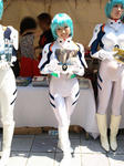 090627-evaha-cos-10.jpg