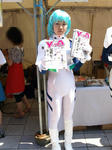 090627-evaha-cos-14.jpg