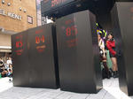 090627-evaha-cos-18.jpg