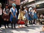090627-evaha-cos-20.jpg
