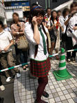 090627-evaha-cos-24.jpg