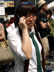 090627-evaha-cos-25.jpg