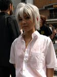 090627-evaha-cos-27.jpg