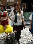 090627-evaha-cos-28.jpg