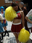 090627-evaha-cos-30.jpg