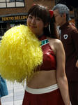 090627-evaha-cos-31.jpg