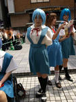 090627-evaha-cos-32.jpg