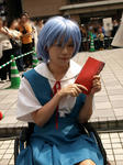 090627-evaha-cos-34.jpg