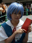 090627-evaha-cos-35.jpg