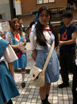 090627-evaha-cos-36.jpg
