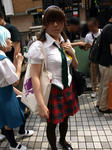 090627-evaha-cos-38.jpg