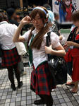 090627-evaha-cos-40.jpg