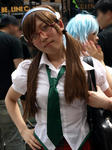 090627-evaha-cos-41.jpg