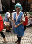 090627-evaha-cos-42.jpg