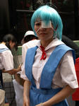 090627-evaha-cos-43.jpg