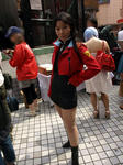 090627-evaha-cos-44.jpg