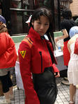 090627-evaha-cos-45.jpg