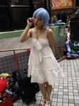 090627-evaha-cos-46.jpg