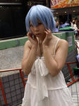 090627-evaha-cos-47.jpg