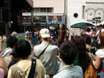 090627-evaha-cos-52.jpg
