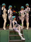 090628-evaha-miu-2.jpg