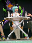 090628-evaha-miu-6.jpg