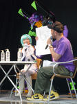090628-evaha-miu-9.jpg