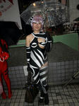 090628-evaha-cos-1.jpg