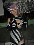090628-evaha-cos-2.jpg